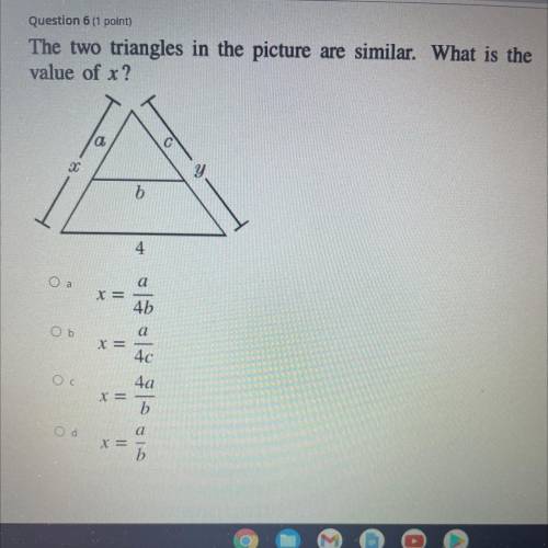 Is anyone good at geometry if so Can you please help me 
NO LINKS