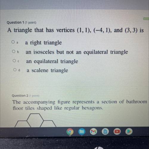 Is anyone good at geometry if so can someone help me please ?
NO LINKS PLEASE