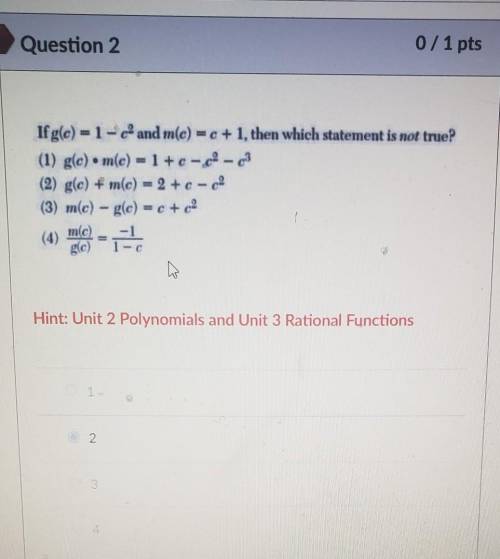 Need help urgently. This is a simple but difficult math equation ​