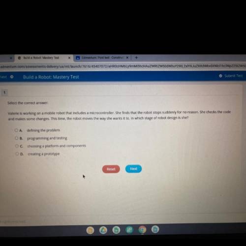 Plz help.....I need 15 questions to pass