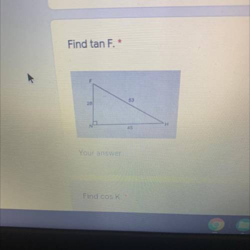 Can someone help with solving the problem