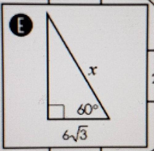How do you solve this????​
