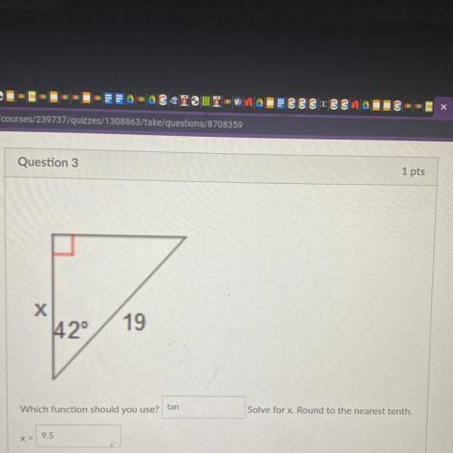 Need to know if I’m doing this right if not help me out please.