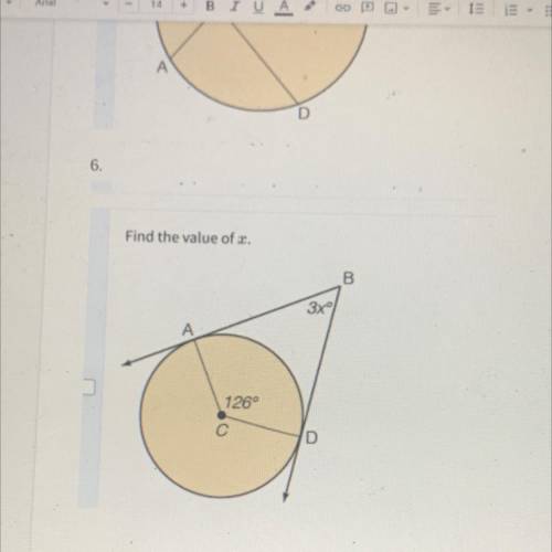 8th grade geometry please help