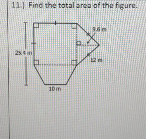 Geometry please help!