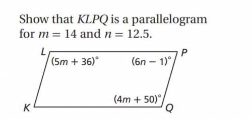 Please help me solve this question Thanks in advance :D
