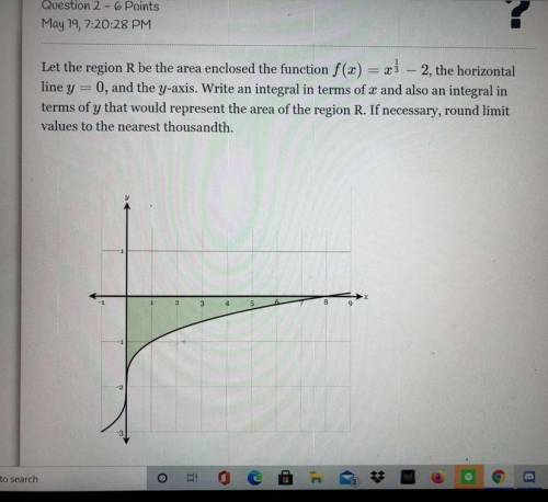 Help with math ASAP!!! Will give brainliest and thanks 
Read the question on the photo