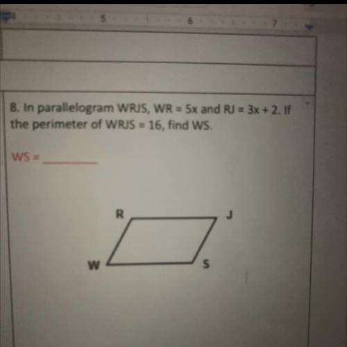 I need help with this!
