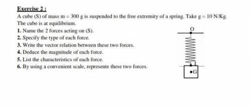 U will be marked as brainlest if u solve this!! Plz help! I need answers from 3 to 6​