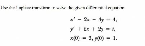 Can you please solve this question?