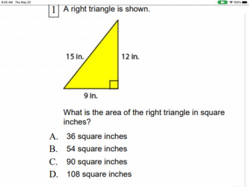 Can some one help me with this question please? 20 points