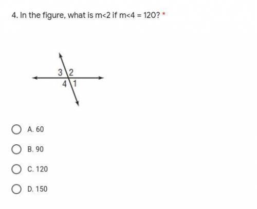 Plz, help me with this question!
