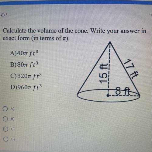 It’s a geometry question and I’ll mark brainliest.