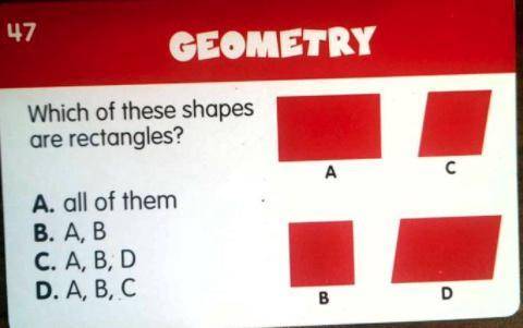 Pls help The question is in the photo pls put A B C OR D