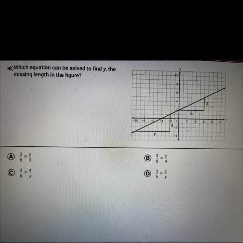 Can someone help solve this?