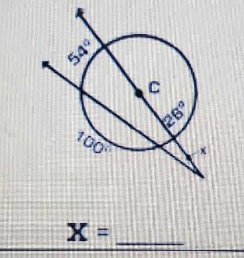 Please help me with this problem and show work please​