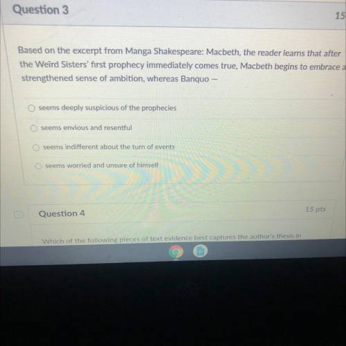 PLEASE HELPP PICTURE OF QUESTION IN THE POST