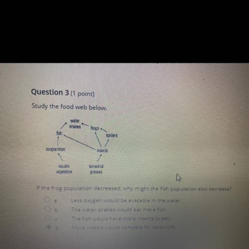 Could you please help me with this question?