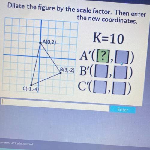 PLEASE HELP ANSWER AND EXPLANATION ITS MY FINAL :(