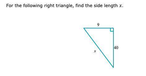 Please help me 
can u explain how to do this