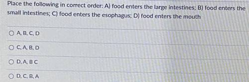 I WILL GIVE BRAINLIEST TO WHOEVER ANSWERS GOOD PLEASE 
PLEASE HELP