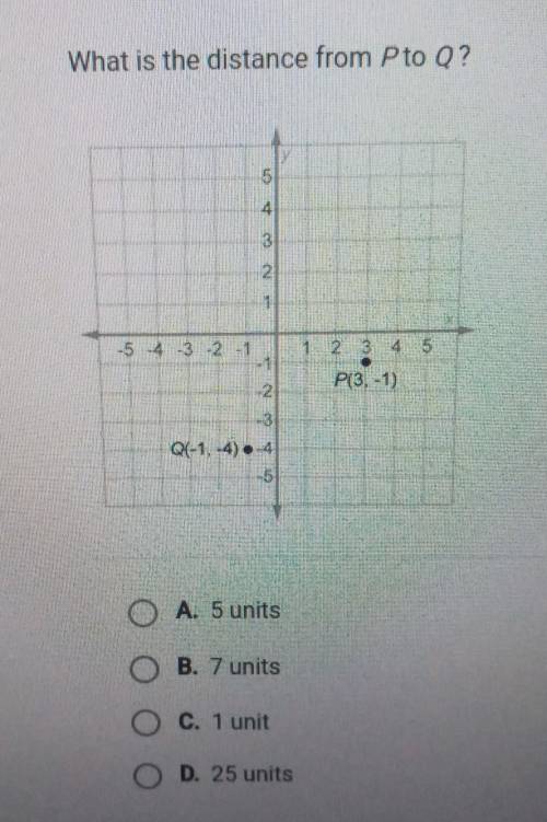 Yall im thinking A or B but can someone help?​