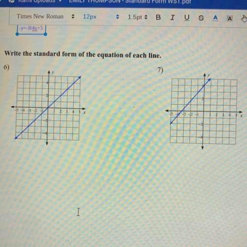 Please help i’m bad at math