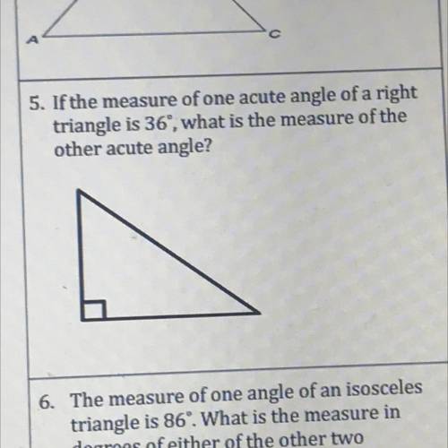 If anyone knows the answer to this question please help!
7th grade math