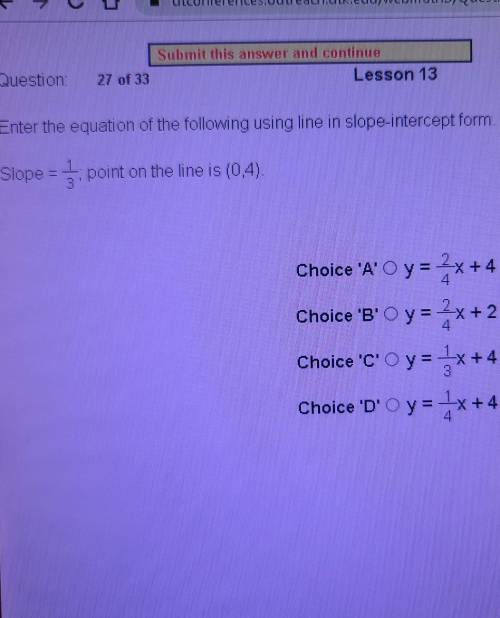 Need help solving this problem​
