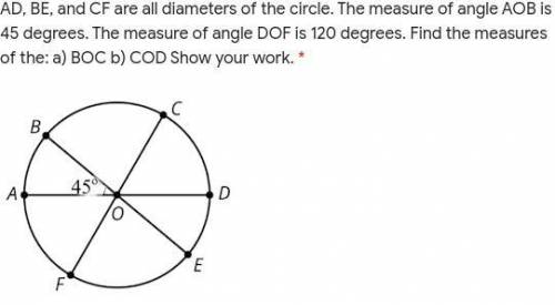Please help me with this problem asap, i am doing a math quiz!