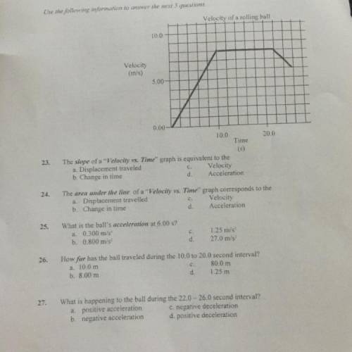 Help me with these questions please asap (there are more on my profile please help)