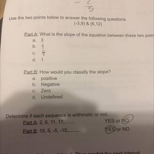 I need help can someone help me with this