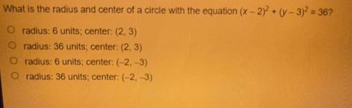 2nd last question on my exam!! Someone please answer it
