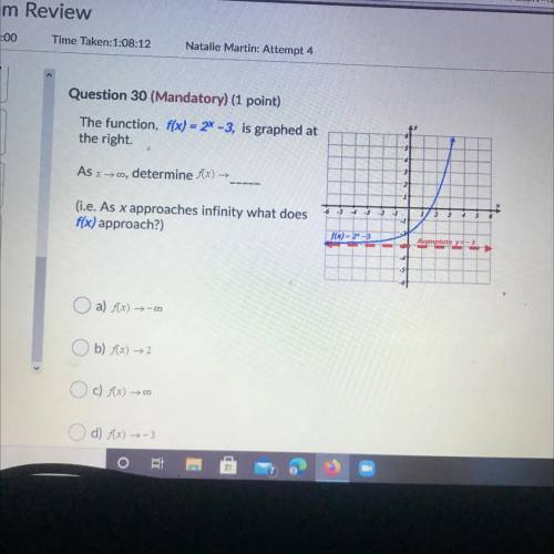 Can someone please help me with this algebra