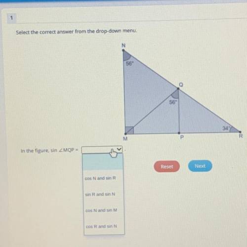 Geometry 
Need help
No links
Info in picture