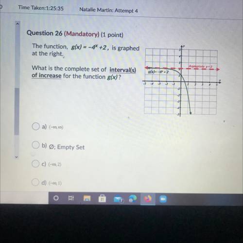 Can someone please help me with this algebra
