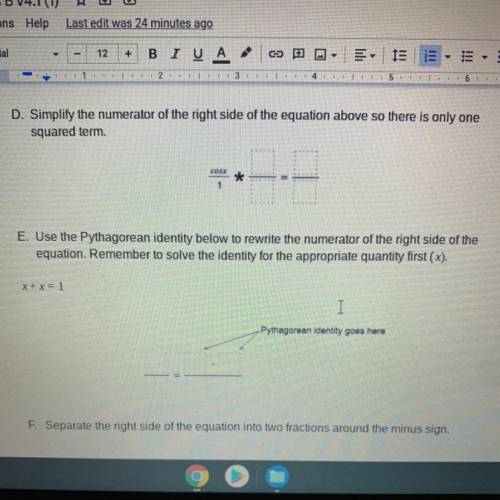 Please help
Pre-calculus