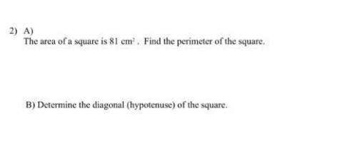 Please help with these two questions ASAP, will give BRAINLIEST!