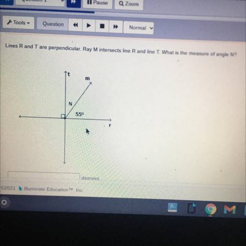 This is my quiz pls help this total point for who ever put the answer will get 25