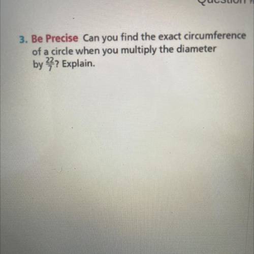 Please help I’ll mark brainliest whoever gets this right