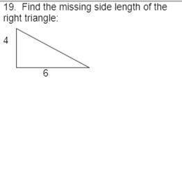 Pls help, I've been stuck on this for a while