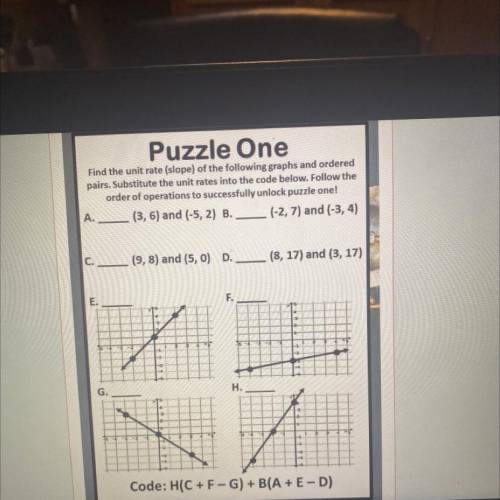 Can someone please help me on this one I’ve been stuck on it for like a week now:/