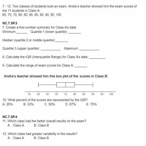Guys Can i Have Some Help With This Math quiz: Guys i need help with this:

If I get above an 80%