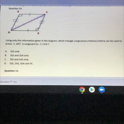 What is the answer to this one? Kinda in need of help:)