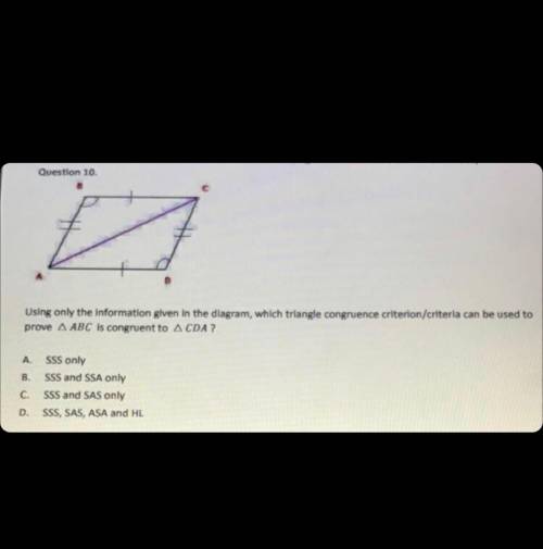 Can someone help the question is in the picture