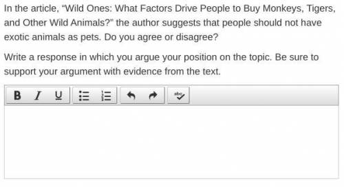 Can somebody help me answer this question or answer it.. Please!