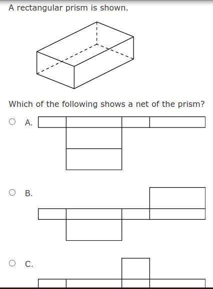 I have 3 questions! PLEASE HELP. 
please.. l need to pass.