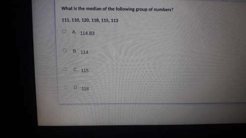 Help asap 6th grade math