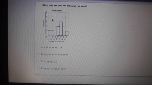 Help asap 6th grade math