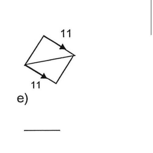 Use the given information to decide if the triangles are similar? If so, identify what proves it.